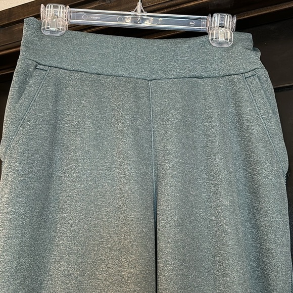 Columbia Sweatpants - Picture 2 of 8